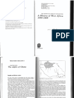 Davidson PDF