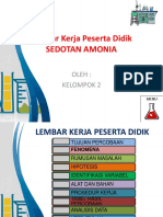 Analisi jurnal 2