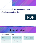 1.osteomalacia Final