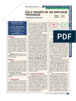 innovacion y perfeccionamiento de procesos.pdf