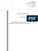 BRCR-Document de prezentare listare ATS.pdf
