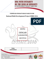 Formulir Pendaftaran Fasilitator Nmdp Ismki 2016.PDF