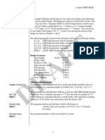 CIP PT Box ex2.pdf