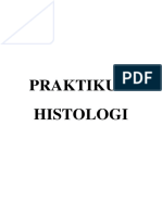 187124083-PRAKTIKUM-HISTOLOGI-docx.docx