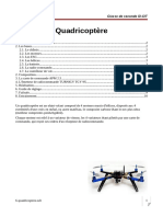 6-quadricoptere.pdf