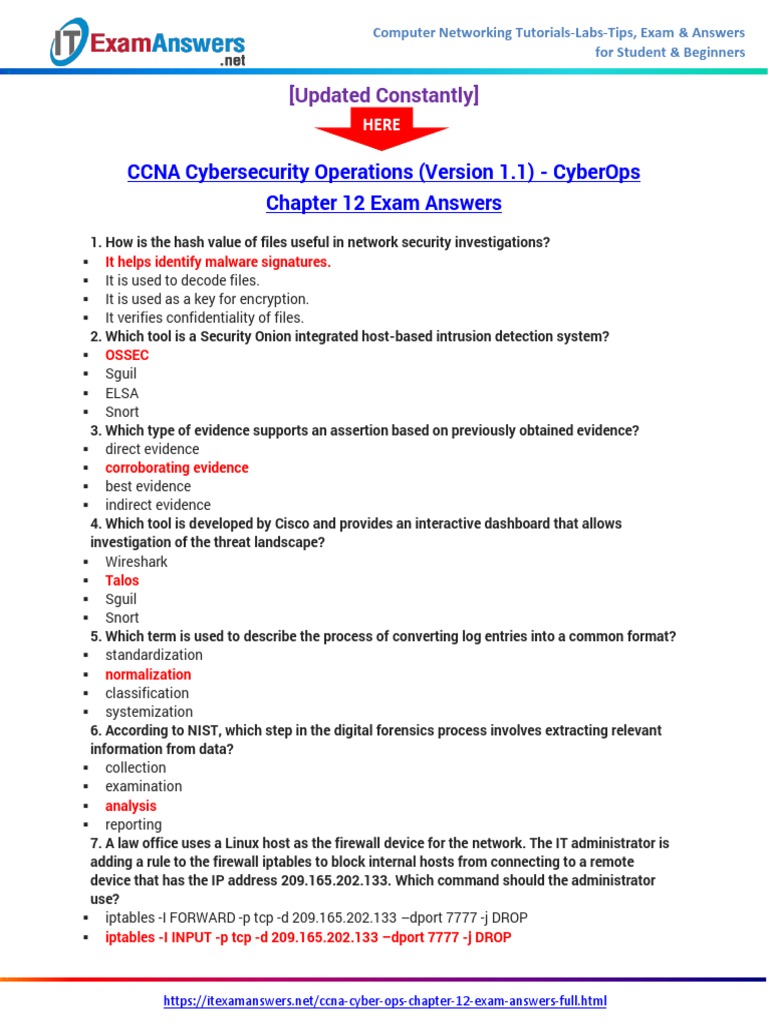 Cyberops Skills Assessment Student Trng Exam Dikonversi 1