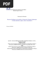 tese portugues.pdf