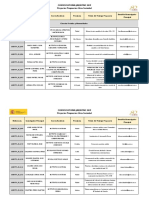 EoI - JAEIntro - 2019 - Sociedad - v2 2