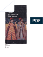 kupdf.net_alexianu-alexandru-mode-si-vesminte-din-trecut-vol-1.pdf