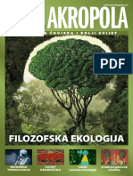 NovaAkropola 2019 04 PDF