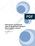 Informator-2018-2019.pdf
