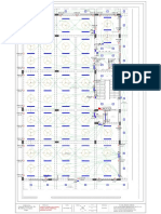 F.F. Ele Control Wiring