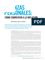 04-Garay-Salazar-Finanzas-personales-Debates-IESA-XXI-1-Gerenciar-en-inflación-ene-mar-2016.pdf