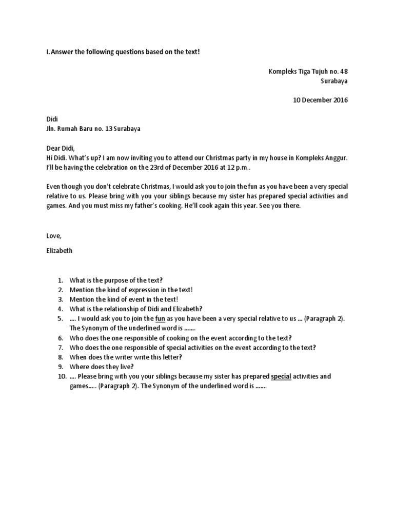 Pts Xi Pdf