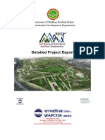 Chakor Park DPR - 30-05-17 PDF