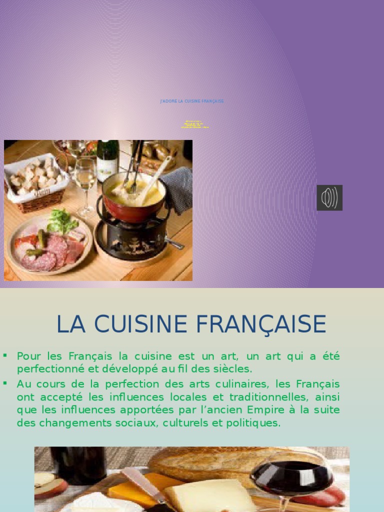 Dictionnaire de Cuisine et Gastronomie - Sauge