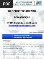 Geoprocessamento-1