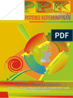 3 Instrumen PPK PDF