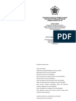Download bambang sahono by Yasyifa Nurrahayu SN40993622 doc pdf