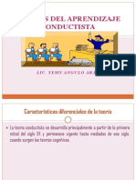 218220890-TEORIAS-DEL-APRENDIZAJE-CONDUCTISTA.pptx