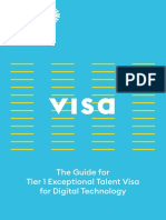 Technation_visa_2018-v10.pdf