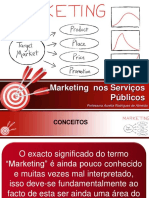 Aula_ Marketing Conceitos