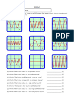 CRO & sound.pdf