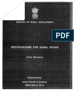 mord-specifications-for-rural-roads-2014.pdf