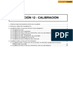 SM WX185 Tier3 12 ES Calibración