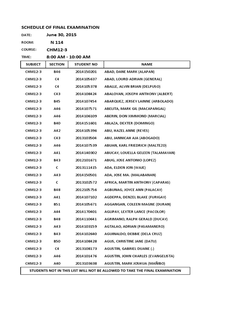 Interior of Casa Filipina Hotel circa late 1950s. Casa Filipina was located  along JR Borja Street, fronting Gala Theater. Nowadays, businesses such as  High Precision Clinic, Bianca's Textile, Goldishoes, etc. line the, image size:768x1024
