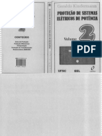 Proteção SEP Vol2 - Geraldo Kindermann.pdf