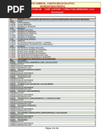 Catalogo de Cuentas NIIF 2022 | PDF | Bancos | normas internacionales ...