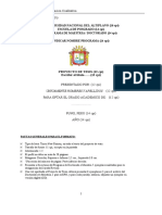 Formato Cualitativo-1 123