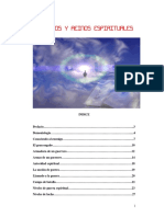 Imperios-y-reinos-espirituales-guerra-espiritual-Kevin-Fabian-Quintero(1).pdf