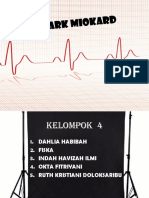 KELOMPOK 4.pptx