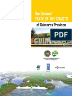 Second SOC of Guimaras Province (20181205) Smaller Opt PDF