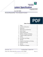 04 Samss 058 PDF