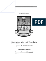 RelatosPueblo.pdf