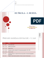 EU Perspektiva 15 - 04 PDF