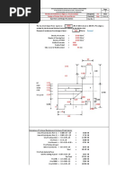 Aashto LRFD Format Design Guideline, Tl-3 Tl4 Tl5 Barriers | PDF ...