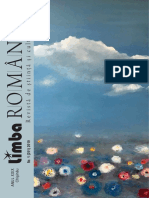 Limba Romana Aprilie 2019 PDF