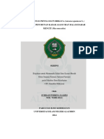 393676491-SUHRAH-FEBRINA-KARIM-pdf (3).doc