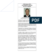 Speaker Profile for APD.Seminar3.Updated 22Oct2012.doc