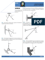 Practica 02 - Fisica General PDF