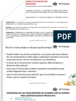 EL PRODUCTO- DIAPOSITIVAS editado.pptx