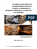 Ghid afacere alimentatie.pdf