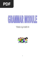 Jons Japanese V12 Japanese Language Word