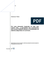 Por uma Educação que inspira a vida - Anderson Fetter.docx