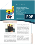 5° - Wal Descubre A Los Bucaneros PDF