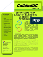 CONFLICTO COGNITIVO.pdf